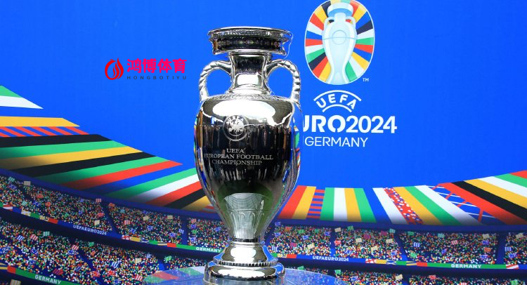 PG电子娛樂城APP 4 PG电子娛樂城APP-美女主播在線陪聊